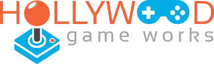 Hollywood Game Works